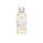 MIXSOON Soondy Centella Asiatica Esencia 100ml