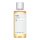 Mixsoon Heartleaf Essence, 100ml