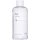 Mixsoon toner so srdcovým listom, 300ml