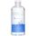 Mixsoon Glacier Water Hyaluronic Acid Serum, 300ml