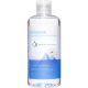 Mixsoon Glacier Water Hyaluronic Acid Serum, 300ml