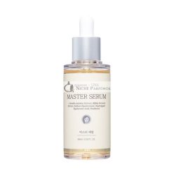   [Mixsoon] Master Serum Hydratačné sérum pre zdravú pleť, 60ml