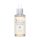 [Mixsoon] Master Serum Hydratačné sérum pre zdravú pleť, 60ml