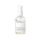 Mixsoon Upokojujúci Zosilňujúci Sprej 50ml