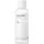 Mixsoon Centella Asiatica Toner 150ml Hydratačný tonikum