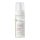 Mixsoon H.C.T. Bublinkový čistič 150ml