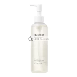 Mixsoon Bean Cleansing Oil 195ml