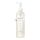 Mixsoon Bean Cleansing Oil 195ml