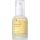 MIXSOON Esencia z fazule, 30ml