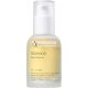 MIXSOON Esencia z fazule, 30ml
