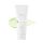 Mixsoon Centella Čistiaca pena, 150 ml