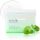 Mixsoon Centella Asiatica Toner Pad Upokojujúca hydratácia s extraktom z Centella
