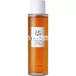 Beauté de Joseon Ginseng Esencia Voda