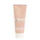 Barr Cosmetics Centella Upokojujúci Gél na Čistenie, 120ml