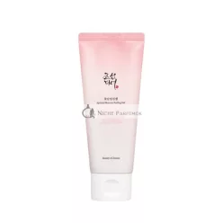   Beauty of Joseon Gél na peeling s marhuľovým kvetom, 100ml