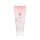 Beauty of Joseon Gél na peeling s marhuľovým kvetom, 100ml
