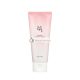 Beauty of Joseon Gél na peeling s marhuľovým kvetom, 100ml