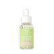 Barr Super Green Deep Energy Ampulka, 30 ml