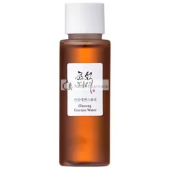 Beauty of Joseon Ginseng Esencia, 40ml