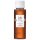 Beauty of Joseon Ginseng Esencia, 40ml