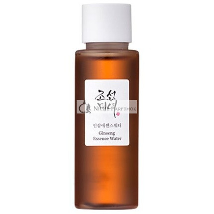 Beauty of Joseon Ginseng Esencia, 40ml