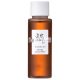 Beauty of Joseon Ginseng Esencia, 40ml
