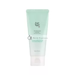   Beauty of Joseon Zelená Slivka Osviežujúci Čistič, 100ml