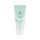 Beauty of Joseon Zelená Slivka Osviežujúci Čistič, 100ml