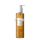 Beauty of Joseon Ginseng Čistiaci Olej, 210ml