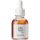 Beauty of Joseon Revive Serum regeneračné sérum Ginseng + Snail Mucin 30 ml