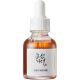 Beauty of Joseon Revive Serum regeneračné sérum Ginseng + Snail Mucin 30 ml