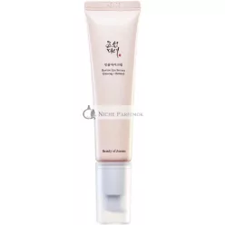 Beauty of Joseon Revive Očný Sérum