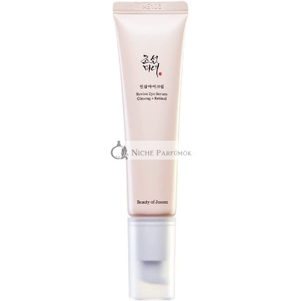 Beauty of Joseon Revive Očný Sérum