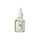 Beauty of Joseon Calming Serum sérum Green Tea + Panthenol 30 ml