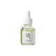 Beauty of Joseon Calming Serum sérum Green Tea + Panthenol 30 ml