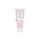 Beauty of Joseon Červená Fazuľa Vodný Gél, 100ml