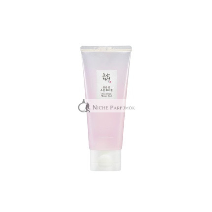 Beauty of Joseon Červená Fazuľa Vodný Gél, 100ml