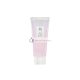 Beauty of Joseon Červená Fazuľa Vodný Gél, 100ml