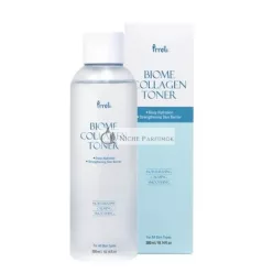 Biome Kolagénový Toner na tvár, 300 ml