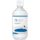 ROUND LAB Brezová šťava Hydratačný toner 300ml s Vita Hyalurónovou kyselinou - Bez alkoholu - Bez vôní a esenciálnych olejov