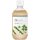ROUND LAB Upokojujúci Toner s Palinou, 300ml