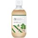 ROUND LAB Upokojujúci Toner s Palinou, 300ml