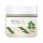 ROUND LAB Upokojujúci Hydratačný Krém s Palinou 80ml