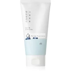   ROUND LAB 1025 Dokdo Čistič - 150 ml, Pre citlivú a suchú pokožku