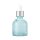 MIZON Hyaluronic Acid 100 Originál Pleťová Starostlivosť Hydratačná Ampulka 30ml
