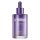 MISSHA Time Revolution Nočná Oprava Ampulka 50ml