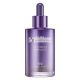 MISSHA Time Revolution Nočná Oprava Ampulka 50ml