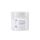 MISHA Super Aqua Ultra Hyalron Toner Pad