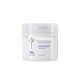 MISHA Super Aqua Ultra Hyalron Toner Pad