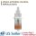 MISSHA Artemisia Uklidňujúca Ampulka 50 ml